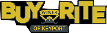 BuyRite Liquors of Keyport